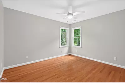 10 Altmont Court, Durham, NC 27705 - Photo 29