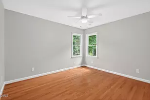 10 Altmont Ct, Durham, NC 27705 - Photo 29