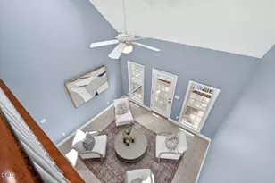 10 Altmont Ct, Durham, NC 27705 - Photo 21