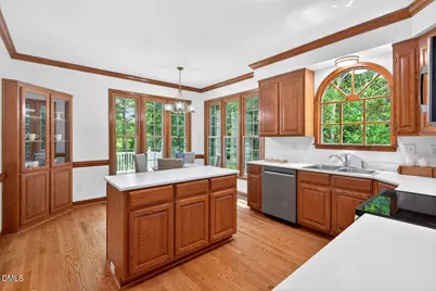 10 Altmont Court, Durham, NC 27705 - Photo 15