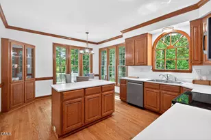 10 Altmont Ct, Durham, NC 27705 - Photo 15