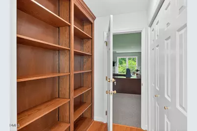 10 Altmont Court, Durham, NC 27705 - Photo 33