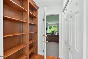10 Altmont Ct, Durham, NC 27705 - Photo 33