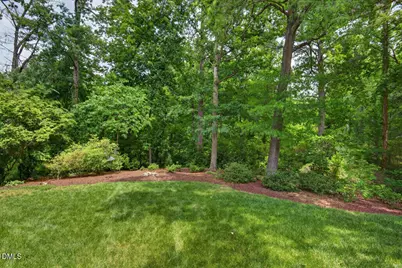 10 Altmont Court, Durham, NC 27705 - Photo 45