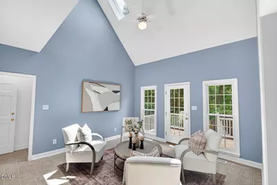 10 Altmont Court, Durham, NC 27705 - Photo 19