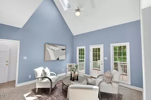 10 Altmont Ct, Durham, NC 27705 - Photo 19