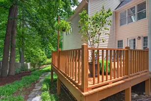 10 Altmont Ct, Durham, NC 27705 - Photo 41