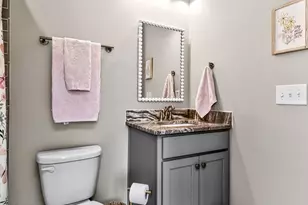 228 Wash Holw Dr, Wendell, NC 27591 - Photo 37