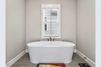 228 Wash Hollow Drive, Wendell, NC 27591 - Photo 29