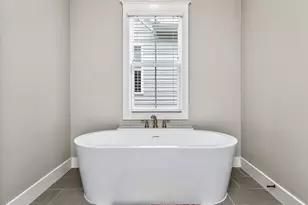 228 Wash Holw Dr, Wendell, NC 27591 - Photo 29