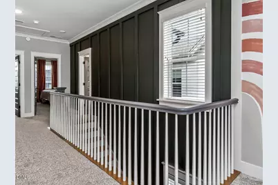 228 Wash Hollow Drive, Wendell, NC 27591 - Photo 19