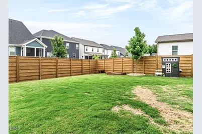 228 Wash Hollow Drive, Wendell, NC 27591 - Photo 41