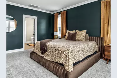 228 Wash Hollow Drive, Wendell, NC 27591 - Photo 27