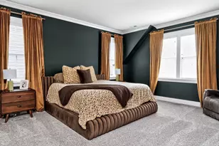 228 Wash Holw Dr, Wendell, NC 27591 - Photo 25