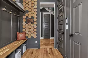 228 Wash Holw Dr, Wendell, NC 27591 - Photo 15