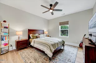 5609 Brisk Gallop Wy, Raleigh, NC 27606 - Photo 31