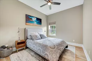 5609 Brisk Gallop Wy, Raleigh, NC 27606 - Photo 15