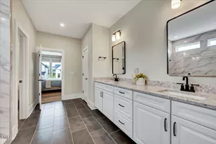 5609 Brisk Gallop Wy, Raleigh, NC 27606 - Photo 25
