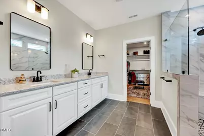 5609 Brisk Gallop Way, Raleigh, NC 27606 - Photo 23