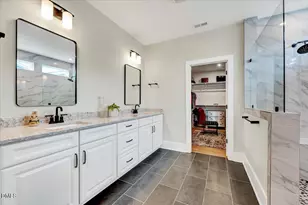 5609 Brisk Gallop Wy, Raleigh, NC 27606 - Photo 23