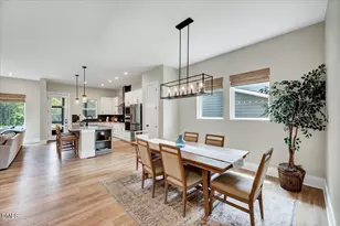 5609 Brisk Gallop Wy, Raleigh, NC 27606 - Photo 5