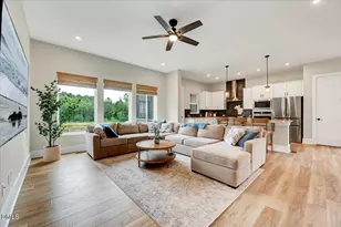 5609 Brisk Gallop Wy, Raleigh, NC 27606 - Photo 13