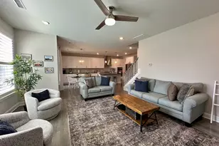 111 Cressida Woods Dr, Holly Springs, NC 27540 - Photo 7