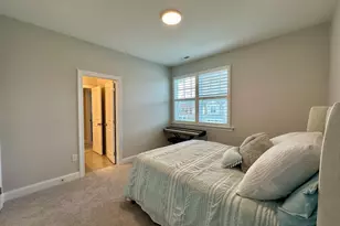 111 Cressida Woods Dr, Holly Springs, NC 27540 - Photo 15