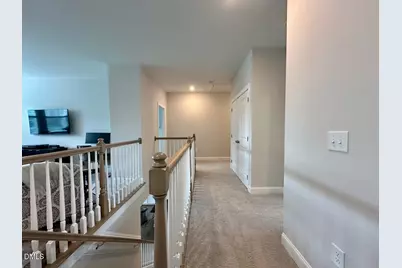111 Cressida Woods Drive, Holly Springs, NC 27540 - Photo 13