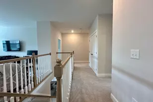 111 Cressida Woods Dr, Holly Springs, NC 27540 - Photo 13