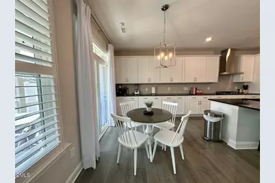 111 Cressida Woods Drive, Holly Springs, NC 27540 - Photo 5