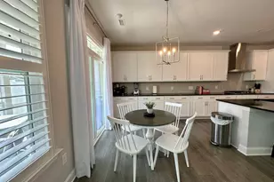 111 Cressida Woods Dr, Holly Springs, NC 27540 - Photo 5