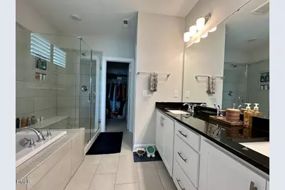 111 Cressida Woods Drive, Holly Springs, NC 27540 - Photo 21