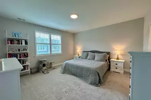 111 Cressida Woods Dr, Holly Springs, NC 27540 - Photo 19