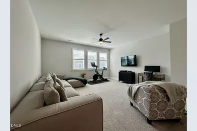 111 Cressida Woods Drive, Holly Springs, NC 27540 - Photo 11