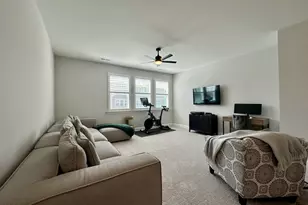 111 Cressida Woods Dr, Holly Springs, NC 27540 - Photo 11