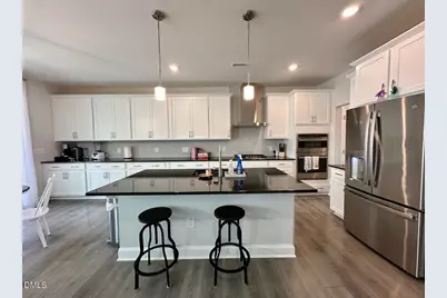 111 Cressida Woods Drive, Holly Springs, NC 27540 - Photo 3