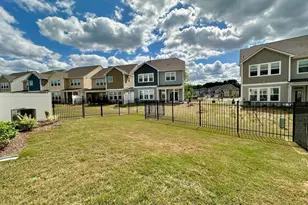 111 Cressida Woods Dr, Holly Springs, NC 27540 - Photo 25