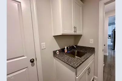 111 Cressida Woods Drive, Holly Springs, NC 27540 - Photo 23