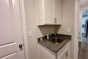 111 Cressida Woods Dr, Holly Springs, NC 27540 - Photo 23