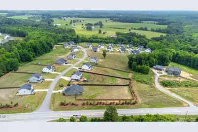 58 Kitty Branch Way, Smithfield, NC 27577 - Photo 55