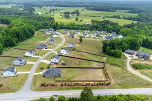 58 Kitty Br Wy, Smithfield, NC 27577 - Photo 55
