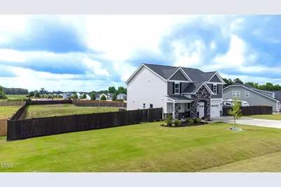 58 Kitty Branch Way, Smithfield, NC 27577 - Photo 57