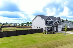 58 Kitty Br Wy, Smithfield, NC 27577 - Photo 57