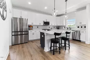 58 Kitty Br Wy, Smithfield, NC 27577 - Photo 19