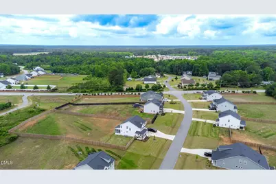 58 Kitty Branch Way, Smithfield, NC 27577 - Photo 51