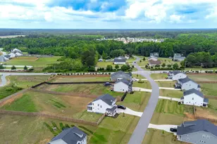 58 Kitty Br Wy, Smithfield, NC 27577 - Photo 51