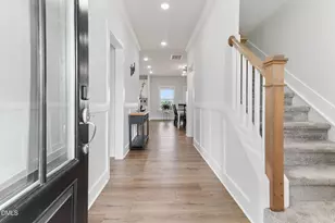 58 Kitty Br Wy, Smithfield, NC 27577 - Photo 5