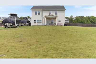 58 Kitty Branch Way, Smithfield, NC 27577 - Photo 49