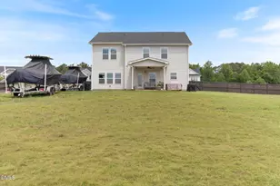58 Kitty Br Wy, Smithfield, NC 27577 - Photo 49
